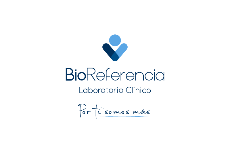 BioReferencia