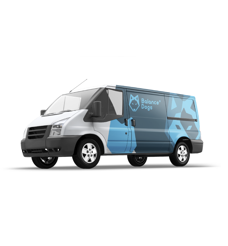 Identidad corporativa