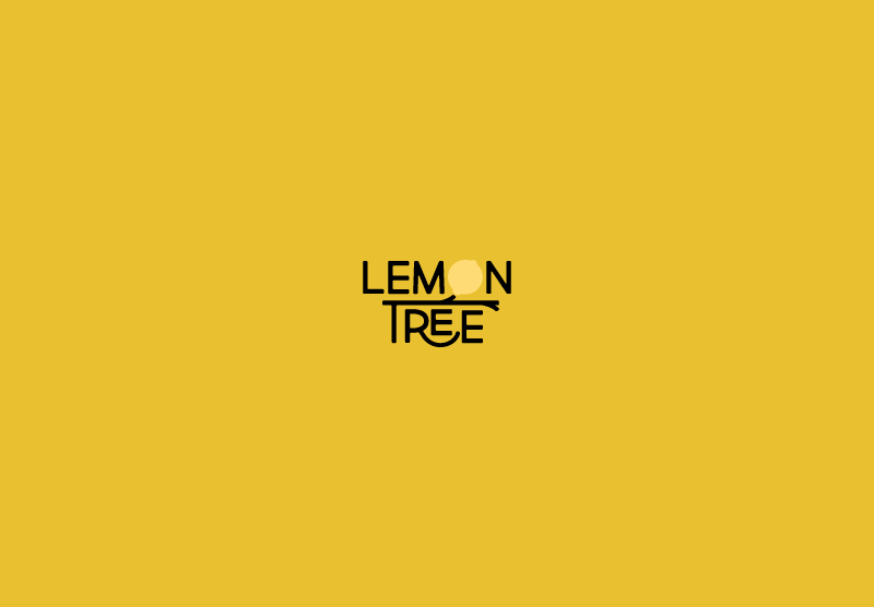 Lemon Tree