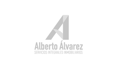 Alberto Alvarez