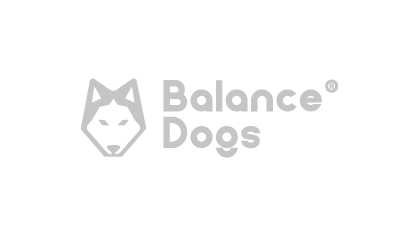 Balance dogs