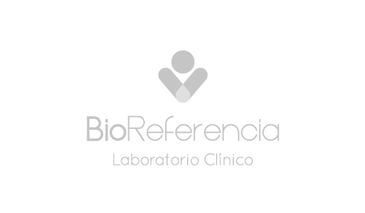 Bioreferencia