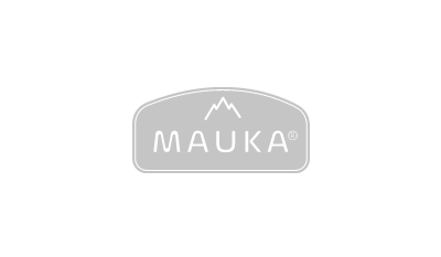 Mauka