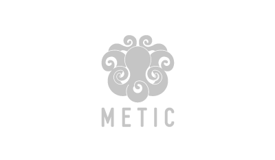 Metic