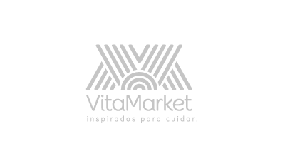 Vitamarket